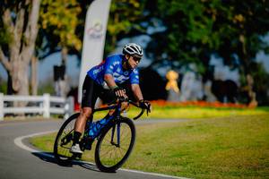 BIB: 
                            <button type="button" onclick="openModal(26181318)" class="btn btn-primary btn-sm float-right btn-popup" data-toggle="modal" data-target=".modal-high-quality">
                        <i class="fas fa-shopping-cart"></i> Add to Cart
                    </button>
                                            <button type="button" onclick="isThisMe(26181318, true)" class="btn btn-success btn-sm float-right btn-popup btn-isme hidden" data-toggle="tooltip" data-placement="bottom" title="นี่คือรูปของคุณใช่ไหม คลิกที่นี่เพื่อเอาเข้าอัลบั้ม">
                        <i class="fas fa-plus"></i> Add to album
                    </button>
                    <button type="button" onclick="isThisMe(26181318, false)" class="btn btn-warning btn-sm float-right btn-popup btn-isnotme hidden">
                        <i class="fas fa-ban"></i> Remove from album
                    </button>